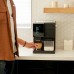Умная полностью автоматическая кофемашина. Terra Kaffe TK-02 6